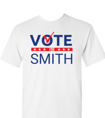  design idea