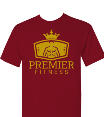  design idea